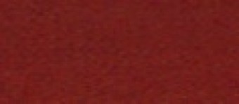 Wild_cherry