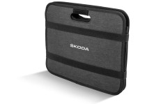 000061104C-Skoda-box