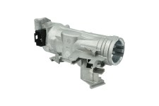 Замок зажигания Borsehung B17963