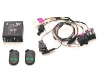 BKA400001A