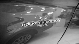 hockey_edition2