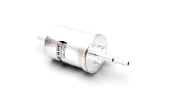 Топливный фильтр Knecht / Mahle KL572