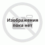 noimage_remcom