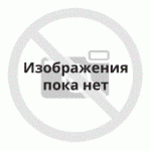 noimage_remcom